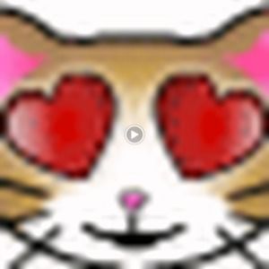 Meet your Posher, Jake